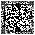 QR code with Lenox Summit Apartments contacts