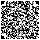 QR code with Lenox Summit Apartments contacts