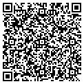QR code with Liverbend Apts contacts
