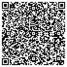 QR code with Lyon Management Group contacts