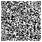 QR code with Madison Vinings Ridge contacts