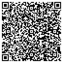 QR code with Manor At Buckhead contacts