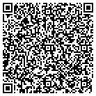 QR code with Meadow Springs Apartment Homes contacts