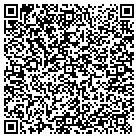 QR code with Jennifer Winton's Bldg Mntc & contacts