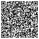 QR code with Miles Properties Inc contacts