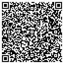 QR code with Carolyn's Frame Up contacts
