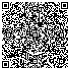 QR code with Second Impressions Consignment contacts
