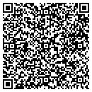 QR code with J I T Warehouse contacts