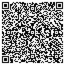 QR code with Northmoor Apartments contacts