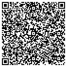 QR code with Nurock Housing Foundation contacts