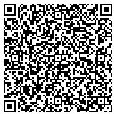 QR code with Oglethorpe Place contacts