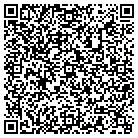 QR code with Paces Station Apartments contacts