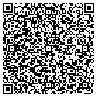 QR code with Parc At Dunwoody Apartments contacts