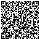 QR code with Parc Vue Condominiums contacts