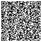 QR code with Perennial Properties Inc contacts