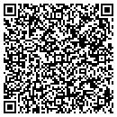 QR code with Post Alexander contacts
