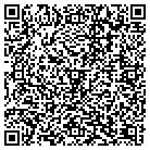 QR code with Grandma Flossies Bar B contacts