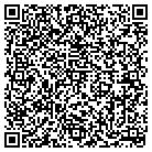 QR code with Post Apartments Homes contacts