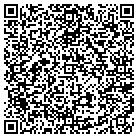 QR code with Post Corporate Apartments contacts