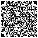 QR code with Check Cashing Store contacts