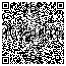 QR code with Post Crest contacts