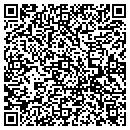 QR code with Post Parkside contacts