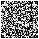 QR code with Post Properties Inc contacts