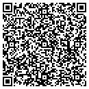 QR code with Post Properties Inc contacts