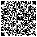 QR code with Post Properties Inc contacts