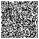 QR code with Post Summit Apts contacts