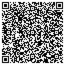 QR code with Post Uptown LLC contacts
