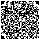QR code with Prc Park At Greenbriar contacts