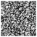 QR code with Prime Properties Of Georgia Ll contacts