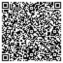 QR code with Vaughn Engineering Inc contacts