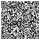 QR code with Qls Meadows contacts