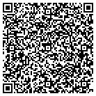 QR code with Residences At Vinings Moun contacts
