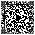 QR code with Bequick Software contacts