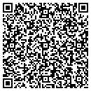 QR code with Royale Apartments contacts