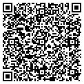 QR code with Rpg LLC contacts