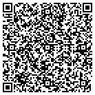 QR code with Sierra Place Apartments contacts