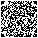 QR code with Simpsom Apartment contacts