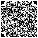 QR code with Spalding Hills LLC contacts