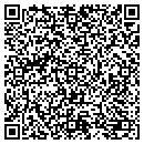 QR code with Spaulding Hills contacts