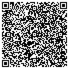 QR code with St Annes Terrace Guest Apt contacts