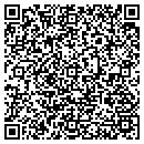 QR code with Stonemark Management LLC contacts