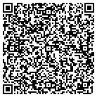 QR code with Studio Forty Three Group contacts