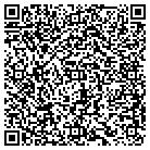 QR code with Tempo Majestic Apartments contacts