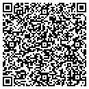 QR code with Tempo Properties contacts