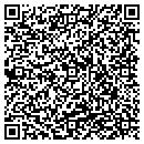 QR code with Tempo Properties Maintenance contacts