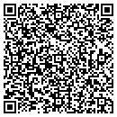 QR code with The Cliffs Of Dunwoody contacts